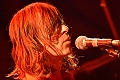 Little Barrie + the Pleasures en concert